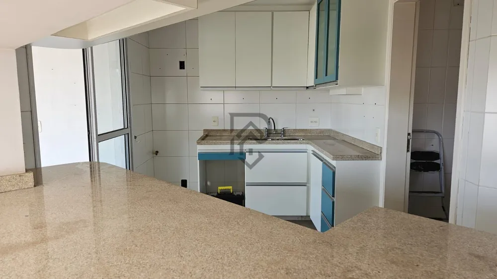 Apartamento, 3 quartos, 116 m² - Foto 6