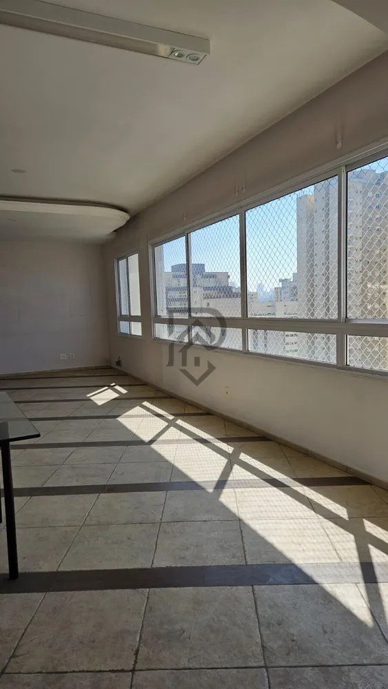 Apartamento, 3 quartos, 116 m² - Foto 10