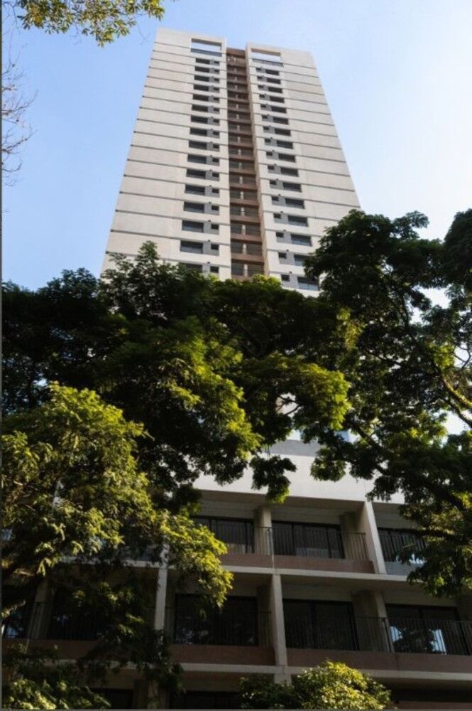 Apartamento, 4 quartos, 158 m² - Foto 3