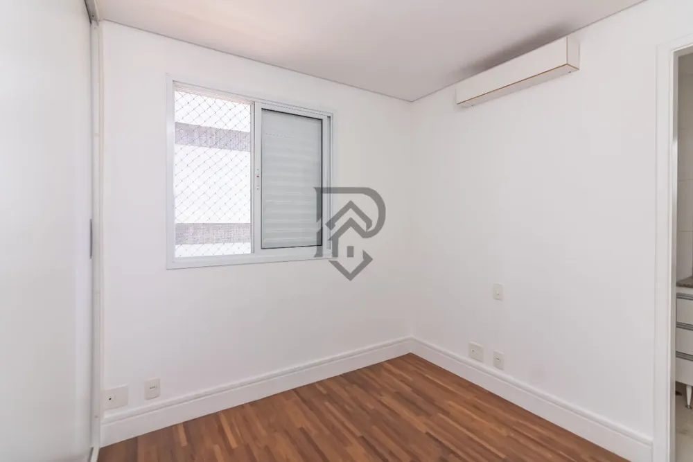 Apartamento, 3 quartos, 133 m² - Foto 1