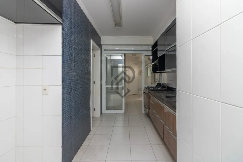 Apartamento, 3 quartos, 133 m² - Foto 3