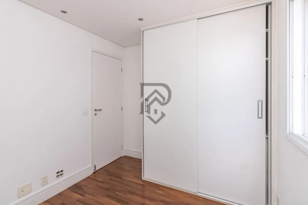 Apartamento, 3 quartos, 133 m² - Foto 6
