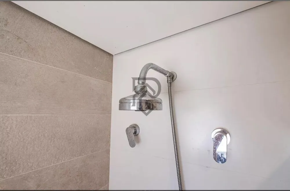 Apartamento, 3 quartos, 193 m² - Foto 5