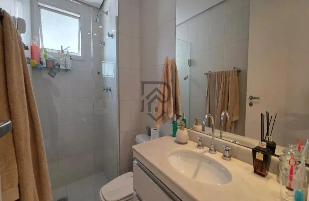 Apartamento, 2 quartos, 97 m² - Foto 3