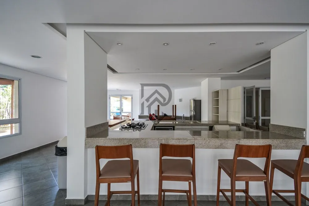 Apartamento, 2 quartos, 97 m² - Foto 6