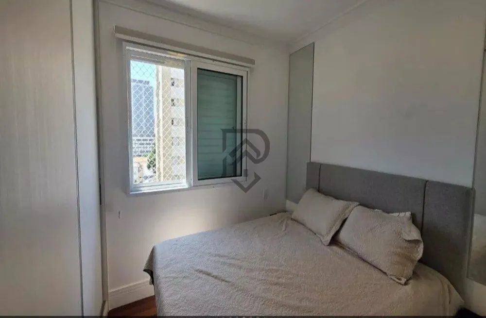 Apartamento, 2 quartos, 97 m² - Foto 2