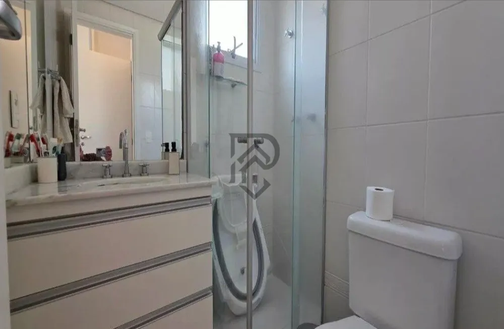 Apartamento, 2 quartos, 97 m² - Foto 4