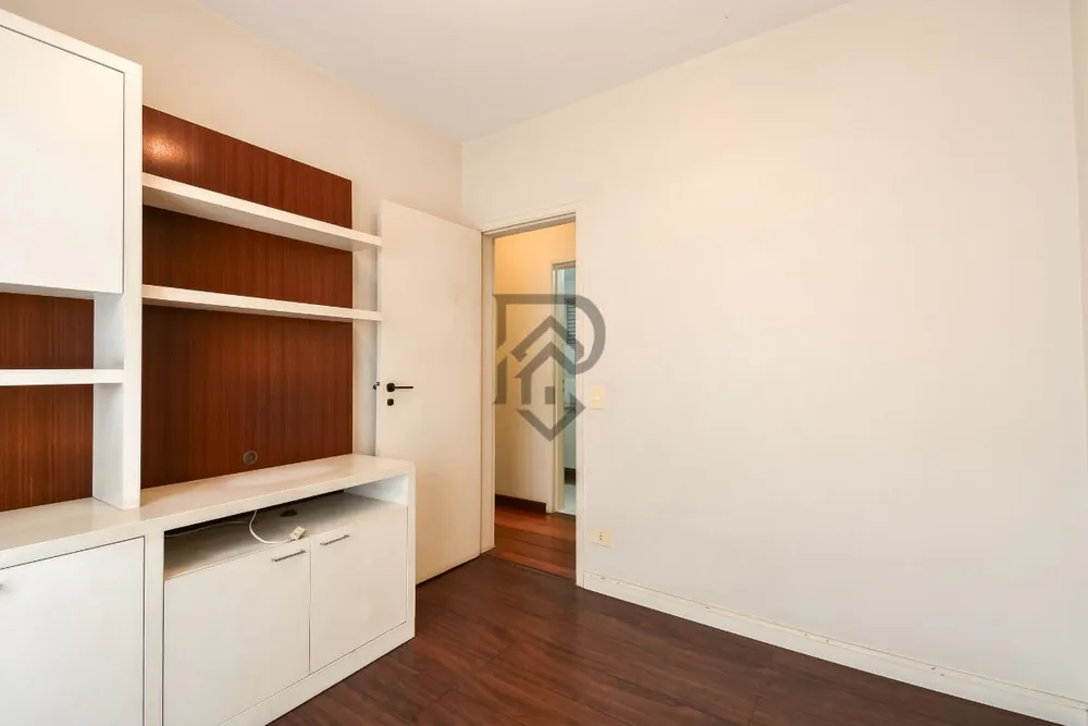 Apartamento, 3 quartos, 97 m² - Foto 1