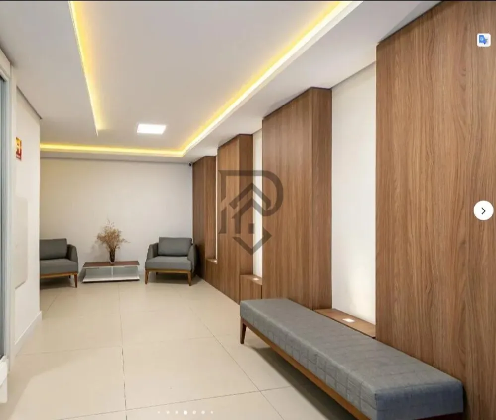 Apartamento, 3 quartos, 97 m² - Foto 5
