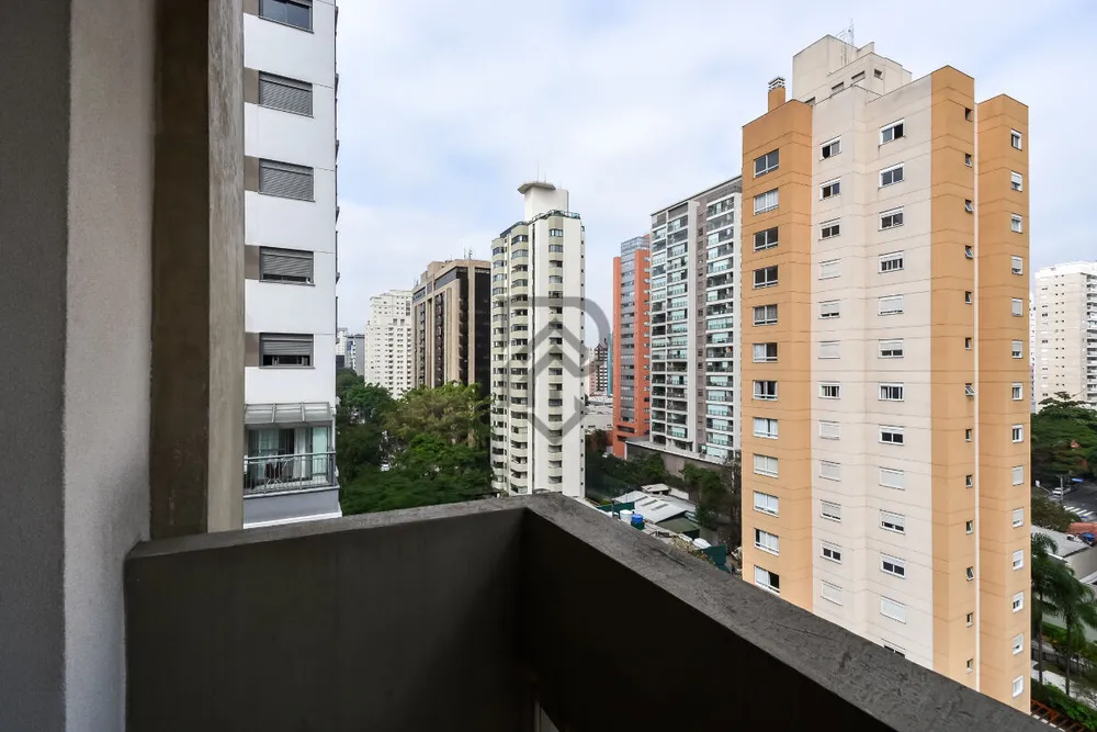 Apartamento, 3 quartos, 97 m² - Foto 6