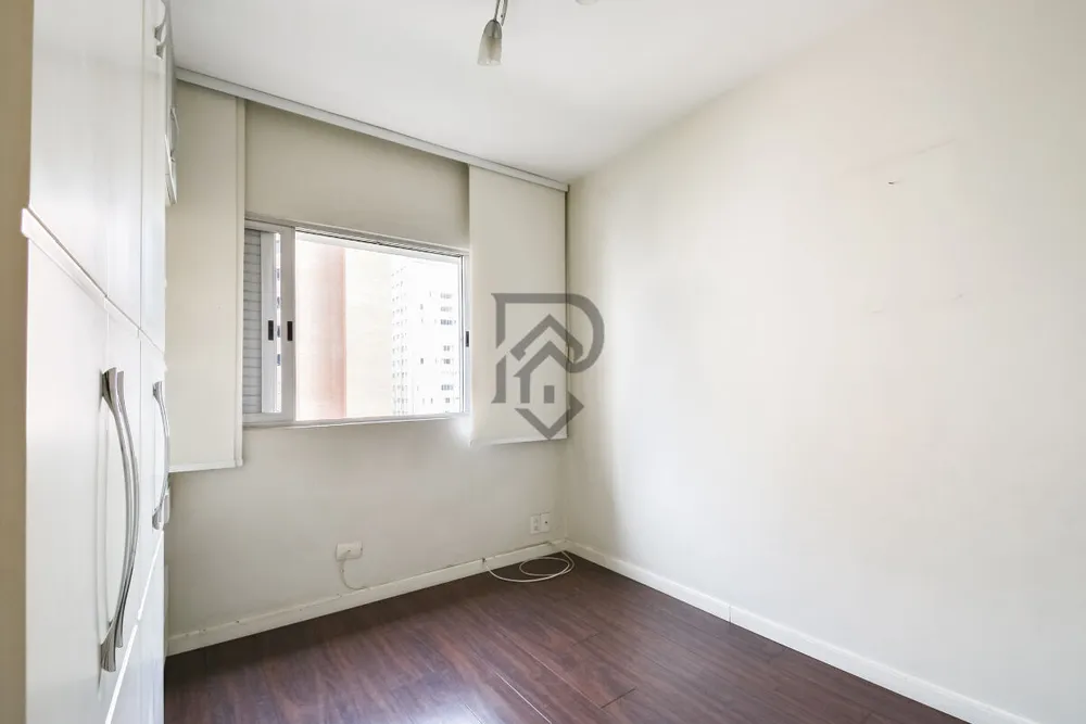 Apartamento, 3 quartos, 97 m² - Foto 7