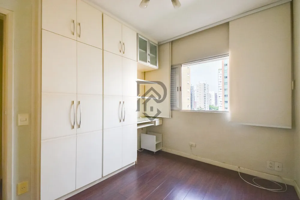Apartamento, 3 quartos, 97 m² - Foto 8