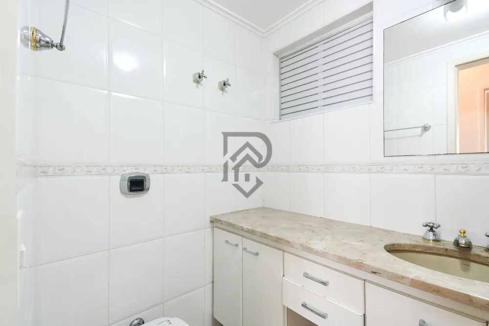 Apartamento, 3 quartos, 97 m² - Foto 4