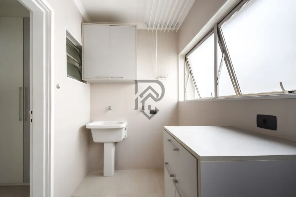 Apartamento, 3 quartos, 97 m² - Foto 3