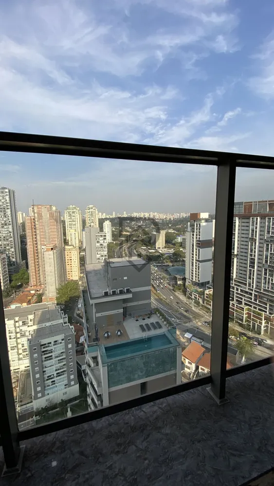 Apartamento, 3 quartos, 101 m² - Foto 5