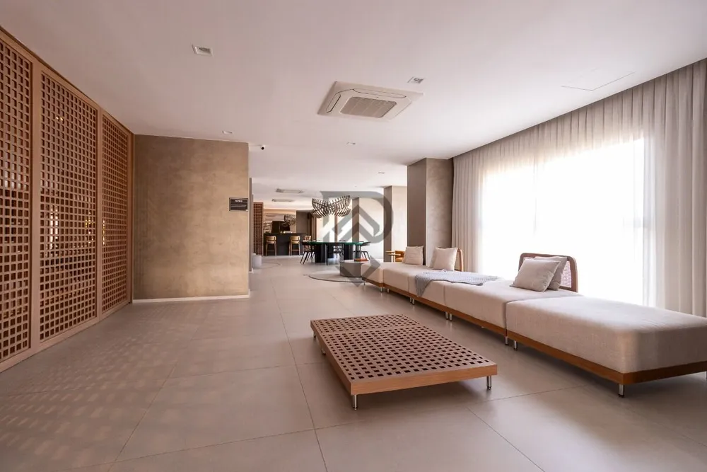 Apartamento, 1 quarto, 47 m² - Foto 16