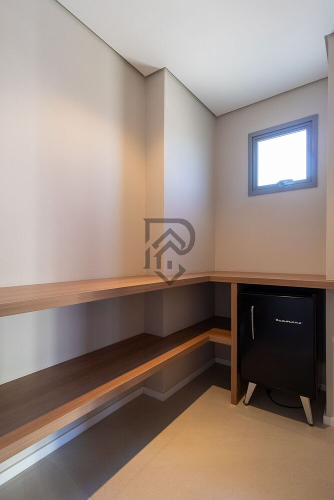 Apartamento, 1 quarto, 47 m² - Foto 4