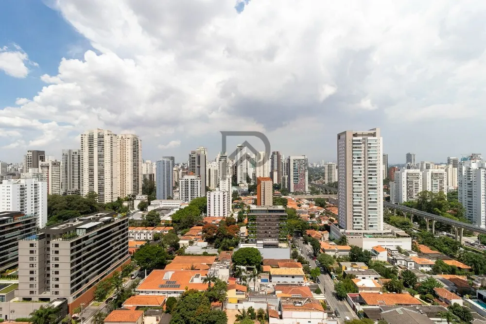 Apartamento, 2 quartos, 83 m² - Foto 8