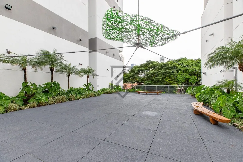 Apartamento, 2 quartos, 83 m² - Foto 6