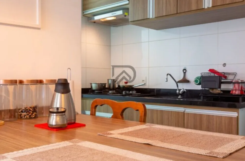 Apartamento, 1 quarto, 44 m² - Foto 6
