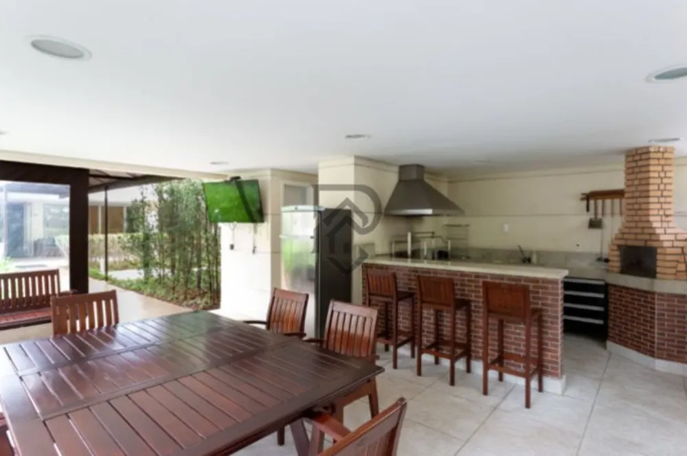 Apartamento, 1 quarto, 44 m² - Foto 11