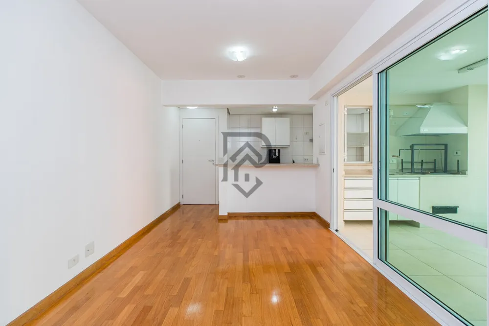 Apartamento, 2 quartos, 66 m² - Foto 8