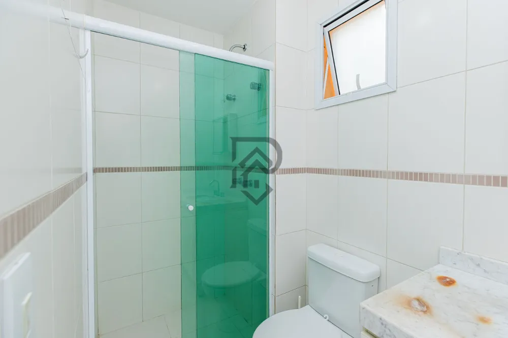 Apartamento, 2 quartos, 66 m² - Foto 2
