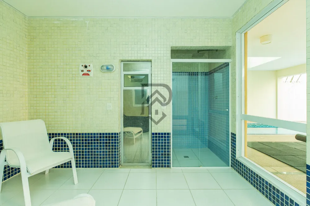 Apartamento, 2 quartos, 66 m² - Foto 5
