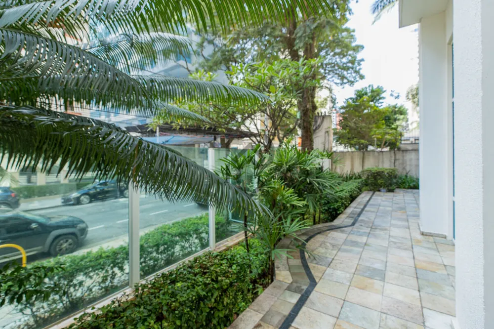 Apartamento, 2 quartos, 66 m² - Foto 7