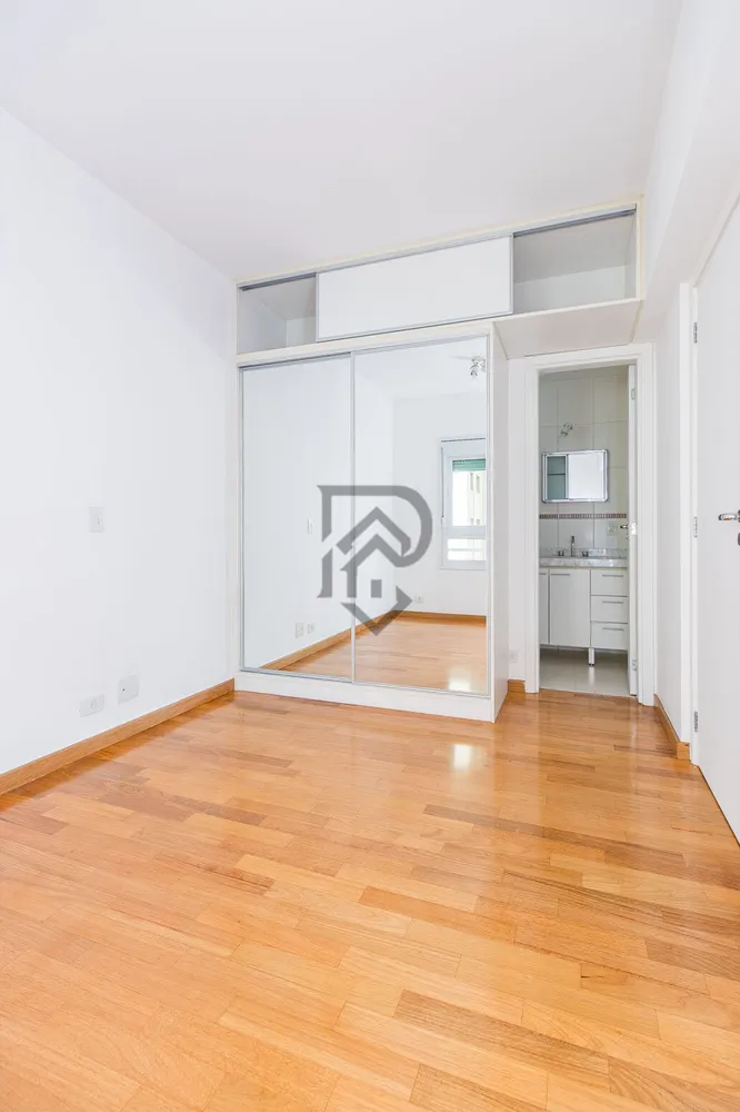 Apartamento, 2 quartos, 66 m² - Foto 11