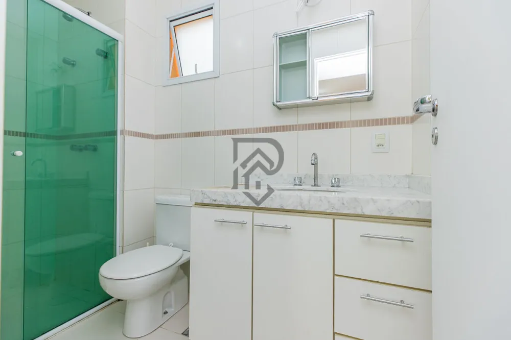 Apartamento, 2 quartos, 66 m² - Foto 3