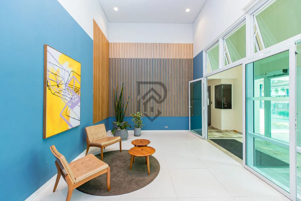 Apartamento, 2 quartos, 66 m² - Foto 6