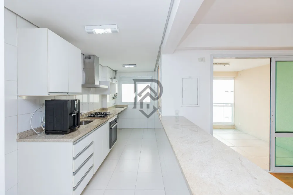 Apartamento, 2 quartos, 66 m² - Foto 4