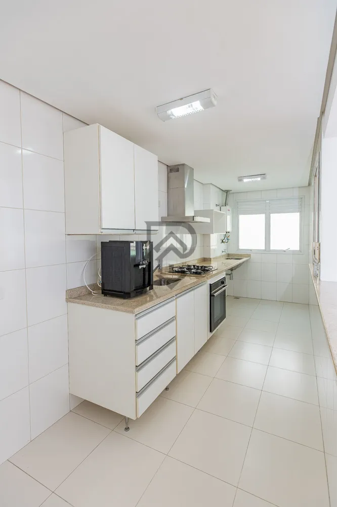 Apartamento, 2 quartos, 66 m² - Foto 12