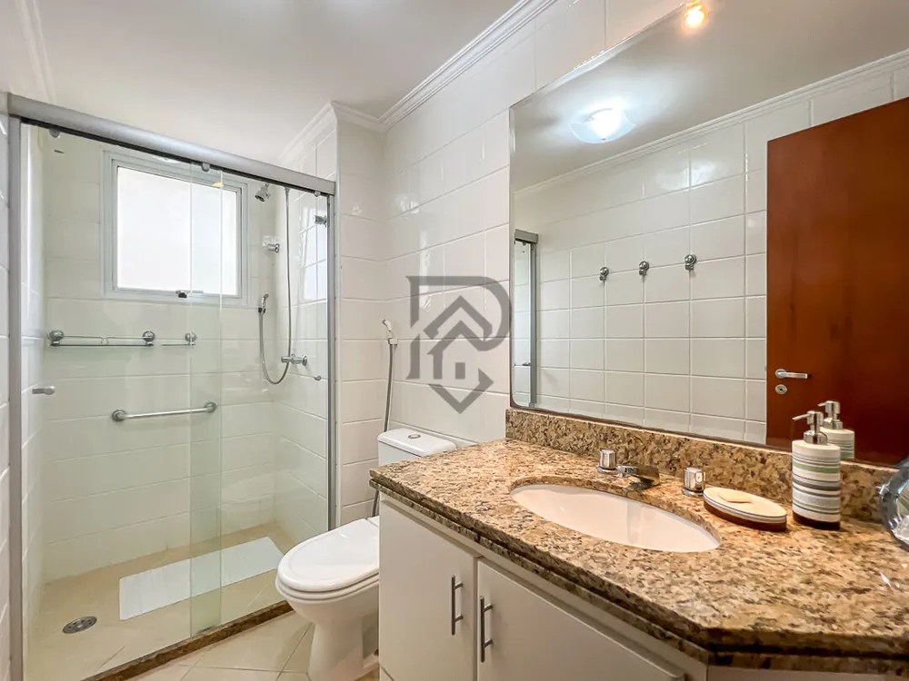 Apartamento, 4 quartos, 185 m² - Foto 8