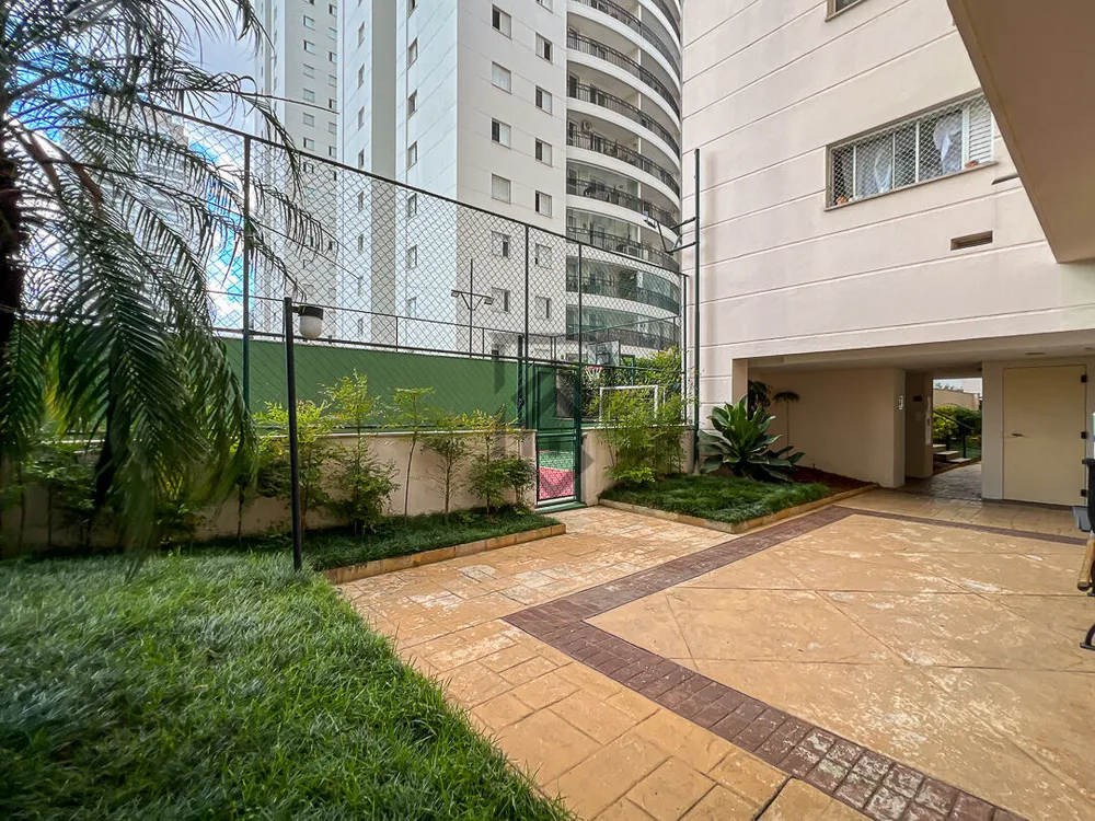 Apartamento, 4 quartos, 185 m² - Foto 5