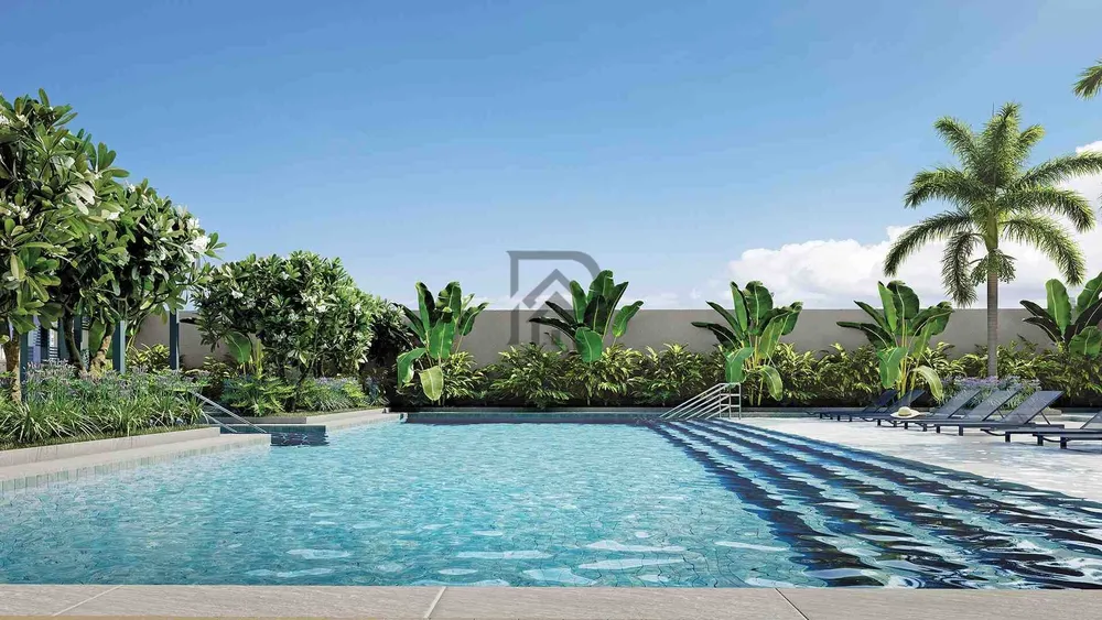 Apartamento, 2 quartos, 88 m² - Foto 15