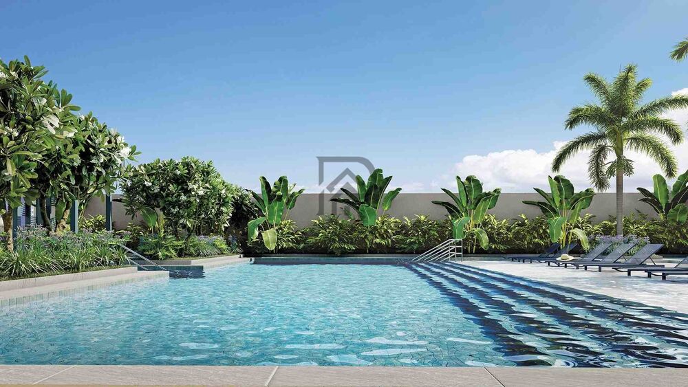 Apartamento, 2 quartos, 88 m² - Foto 5