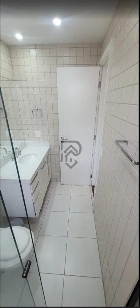 Apartamento, 2 quartos, 114 m² - Foto 6
