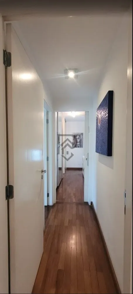 Apartamento, 2 quartos, 114 m² - Foto 8