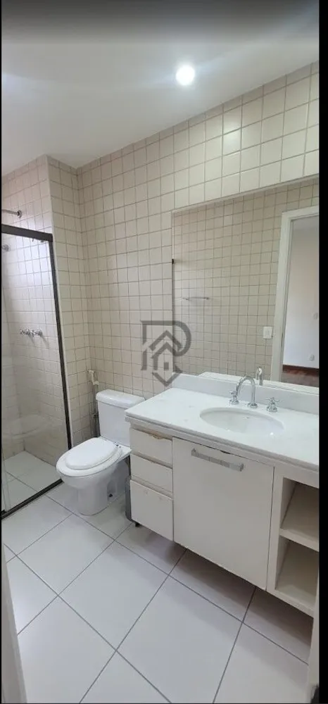 Apartamento, 2 quartos, 114 m² - Foto 9