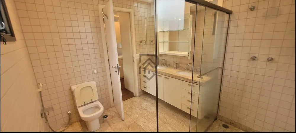 Apartamento, 2 quartos, 114 m² - Foto 7