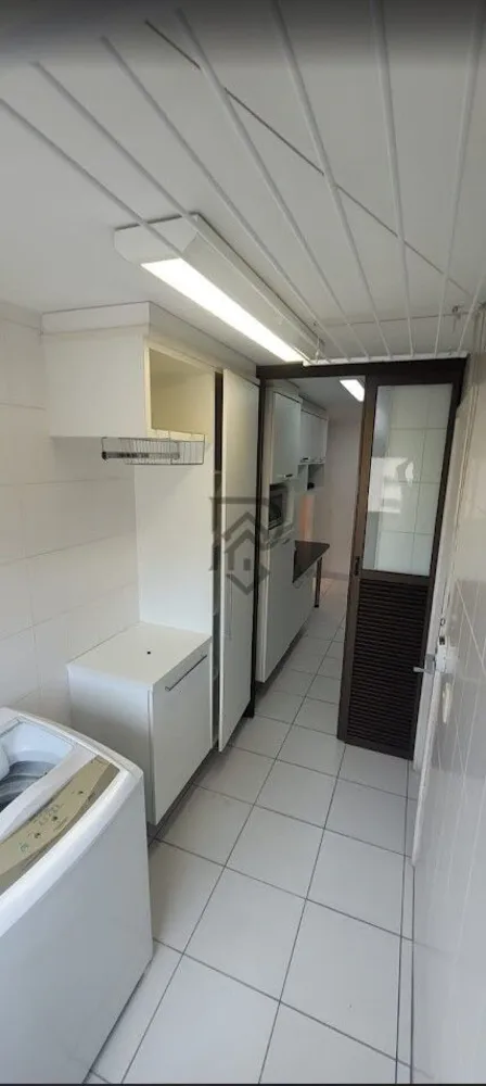Apartamento, 2 quartos, 114 m² - Foto 3
