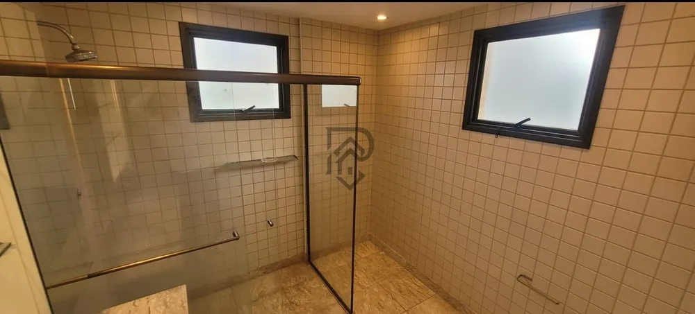 Apartamento, 2 quartos, 114 m² - Foto 11