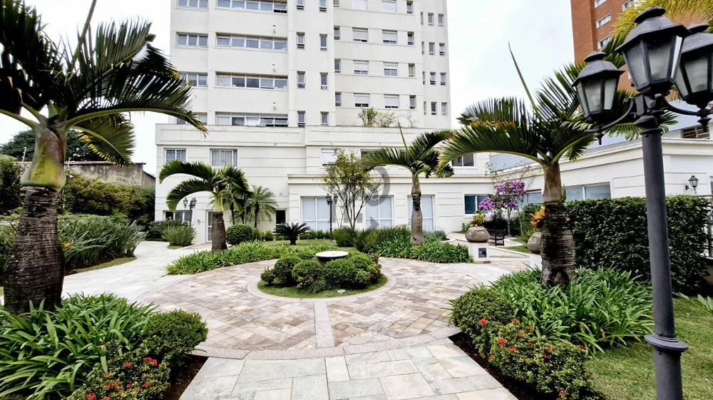 Apartamento, 4 quartos, 250 m² - Foto 3