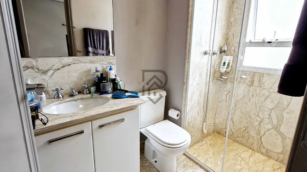 Apartamento, 4 quartos, 250 m² - Foto 4