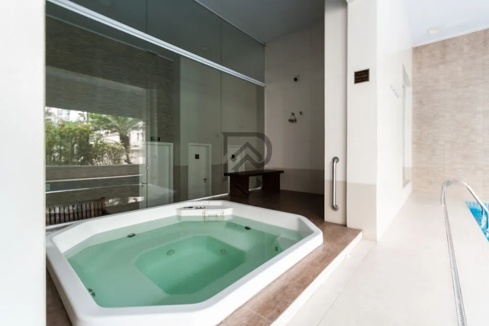 Apartamento, 4 quartos, 250 m² - Foto 7