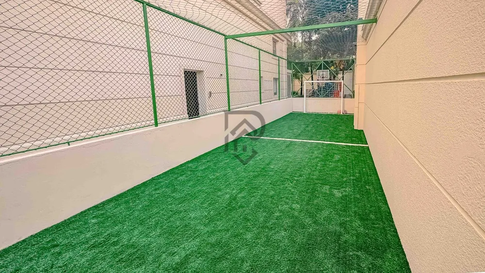 Apartamento, 4 quartos, 250 m² - Foto 7