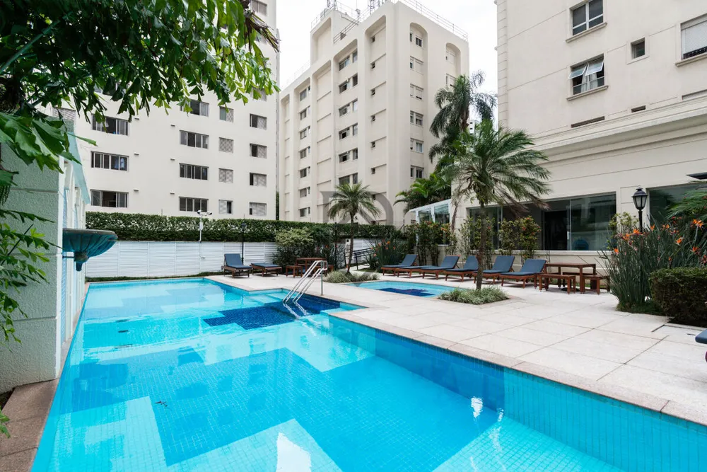 Apartamento, 4 quartos, 250 m² - Foto 3