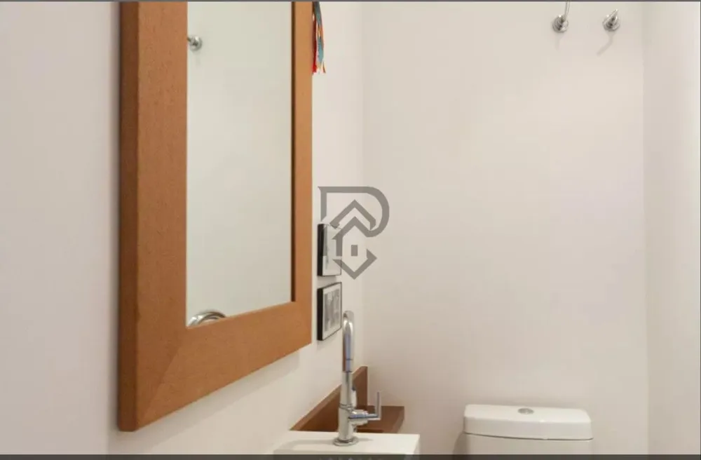 Apartamento, 2 quartos, 150 m² - Foto 7